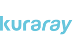 Kururay